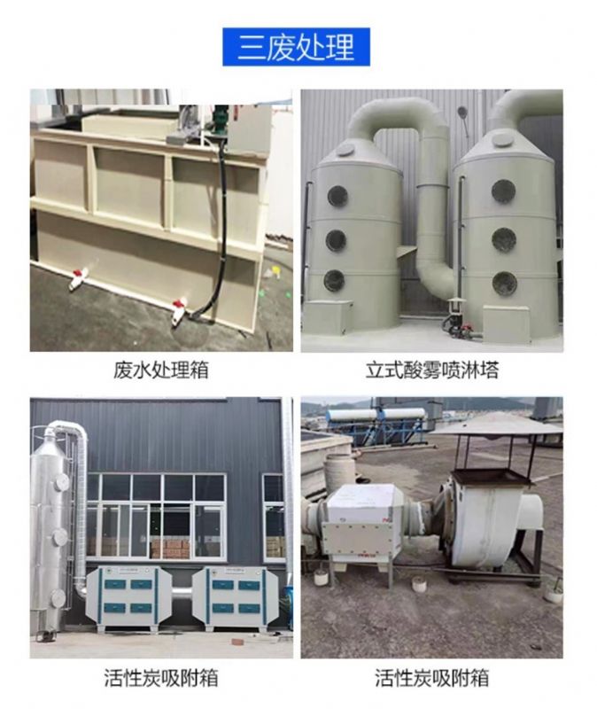 青島實驗室家具