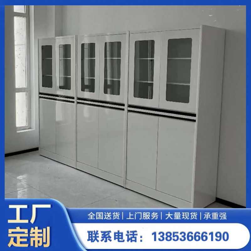 濰坊實(shí)驗(yàn)室家具 實(shí)驗(yàn)室試劑柜 酸堿柜實(shí)驗(yàn)臺(tái)